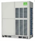 Наружный блок Lessar LMV-Citadel V6 LUM-HE500AOA4-C - фото 346946