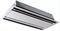 Внутренний кассетный блок VRF-системы Lessar LMV LSM-H56B2CUA2/LZ-VB2CTB2 - фото 347028
