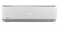 Внутренний настенный блок VRF-системы Lessar LMV Ice Core EVI LSM-AH36KUA2 - фото 347079