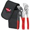 Набор инструмента KNIPEX KN-001972V01 - фото 34712