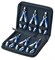 Набор инструментов для электроники KNIPEX KN-002016P - фото 34726