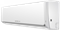 Сплит-система Quattroclima Monsone QV-M09WAE/QN-M09WAE - фото 347290