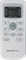 Сплит-система Quattroclima Monsone QV-M24WAE/QN-M24WAE - фото 347301