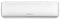 Сплит-система Quattroclima Bergamo QV-BE12WA(B)/QN-BE12WA(B) - фото 347310