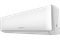 Сплит-система Quattroclima Bergamo QV-BE24WA(B)/QN-BE24WA(B) - фото 347319