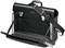 Портфель для инструментов "New Classic Basic" KNIPEX KN-002102LE - фото 34735