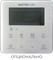 Канальная сплит-система Quattroclima QV-I36DG/QN-I36UG - фото 347396