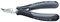 Плоскогубцы KNIPEX KN-3542115ESD - фото 34804