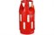 Композитный газовый баллон LiteSafe LS 40L - фото 348281