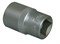 Торцевая головка PERFECT TOOLS 13мм, 1/2"DR PT-8014-13 - фото 348397