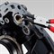 Щипцы для внутренних стопорных колец KNIPEX KN-4421J11SB - фото 34852