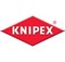 Болторез KNIPEX CoBolt KNIPEX KN-7111200SB - фото 34878