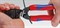 Болторез KNIPEX CoBolt KNIPEX KN-7131200 - фото 34890