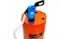 Ручной сифонный насос GROZ PLP/02 GR44185 - фото 349299