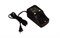 Зарядное устройство для аккумулятора 19.2V GROZ ZBC/BPGG/19N/EU  GR47252 - фото 349984