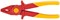 Плоскогубцы KNIPEX KN-986201 - фото 35139