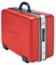 Планшет для инструментов мягкий KNIPEX KN-989914LE - фото 35154