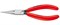 Плоскогубцы KNIPEX KN-3223135 - фото 35259