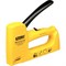 Степлер R83 COMBI FINELINE Rapid 20011550