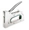 Степлер ручной R14 PROLINE Rapid 20511450