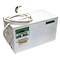 Тиристорный стабилизатор напряжения 130-275В SUNTEK TT-6000-ST - фото 359106