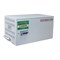 Тиристорный стабилизатор напряжения 120-275В SUNTEK TT-20000-MD - фото 359132