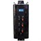 Трехфазный автотрансформатор ЛАТР SUNTEK 6000ВА диапазон 0-430 Вольт, 8А LTR-3-6000 - фото 359350