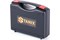 Термонож STANIX LS 8100 - фото 359824