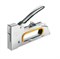 Степлер ручной R23 FINELINE RUS Rapid 5000058