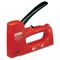 Степлер ручной R253 WORKLINE RUS Rapid 5000062
