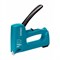 Степлер ручной MS4.1 RUS Rapid 5000065