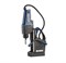 Сверлильный станок на магнитном основании, держатель Weldon 19 Evolution EVO42 095-0004 - фото 360764