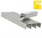 Скоба 13/8 2.2 М Fineline Rapid 40108170