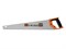 Ножовка 475 мм Bacho 2500-19-XT-HP