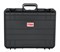 Защитный ударопрочный кейс РИФ WR-19 515х415х235 мм - фото 361306