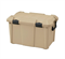 Экспедиционный ящик IRIS OHYAMA OUTDOOR BOX 600D бежевый 45 л 60x37,5x38 см - фото 361449