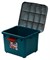 Экспедиционный ящик IRIS OHYAMA RV BOX 400 28 л 42x37,5x33 см - фото 361460