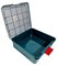 Экспедиционный ящик IRIS OHYAMA RV BOX 450F 30 л 45х40х16,5см - фото 361465