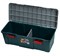 Экспедиционный ящик IRIS OHYAMA RV BOX 770D 55 л 77x32x28 см - фото 361483