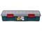 Экспедиционный ящик IRIS OHYAMA RV BOX 770F 22 л 77x32x15,5 см - фото 361484