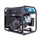 Бензиновый инверторный генератор FoxWeld VARTEG G2300i - фото 362637