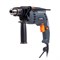 Ударная дрель FoxWeld FTL ID 600 - фото 362837