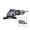 Угловая шлифовальная машина FoxWeld FTL AG 125 E - фото 362898