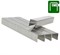 Скоба 140/6 0,97M Proline Rapid 40109513