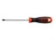 Отвертка 3x150 Bacho 816-3-150