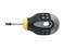 Отвeртка 0.8*4*25 Bacho BE-8340