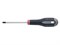 Отвeртка PH2*100 Bacho BE-8620