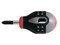 Отвeртка PH1*25 Bacho BE-8601