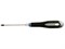 Отвeртка PZ3*150 Bacho BE-8830