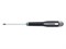 Отвeртка TX 4*75 Bacho BE-8904